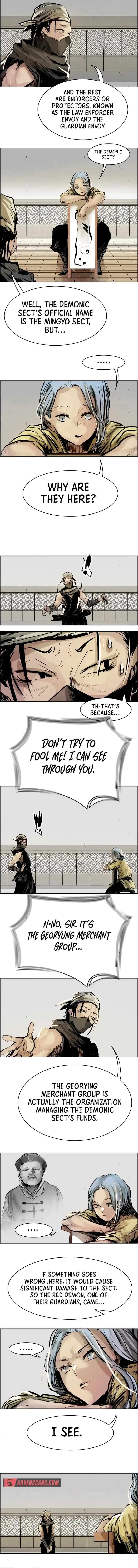 Page 9 of Chapter 19