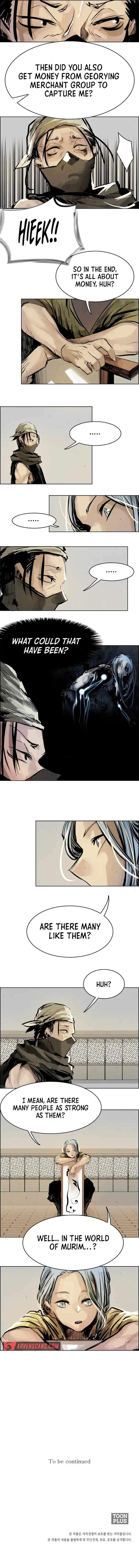 Page 10 of Chapter 19