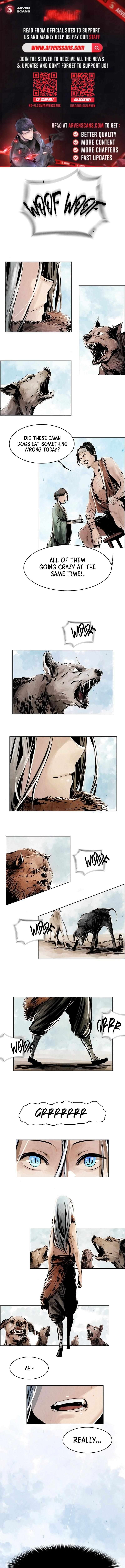 Page 1 of Chapter 2