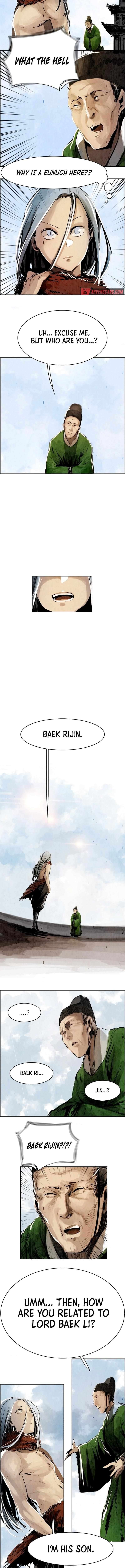 Page 4 of Chapter 2