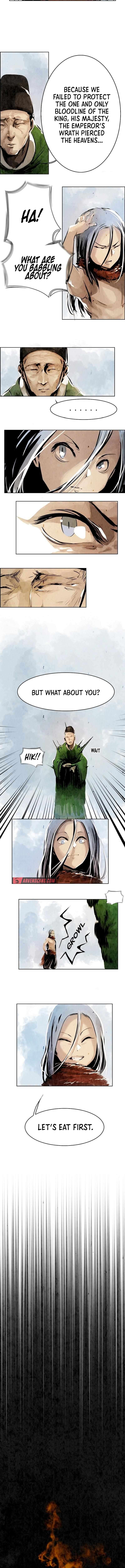 Page 6 of Chapter 2
