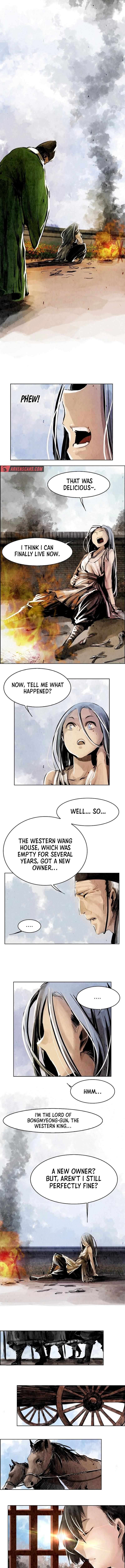 Page 8 of Chapter 2