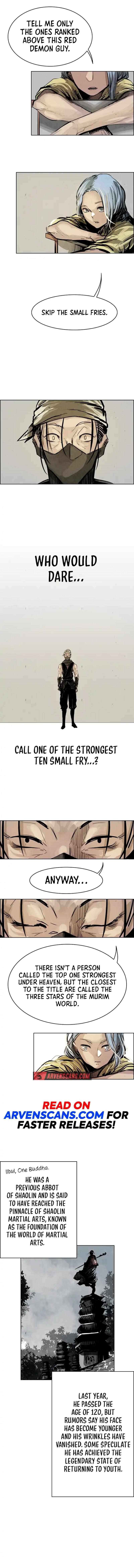 Page 4 of Chapter 20