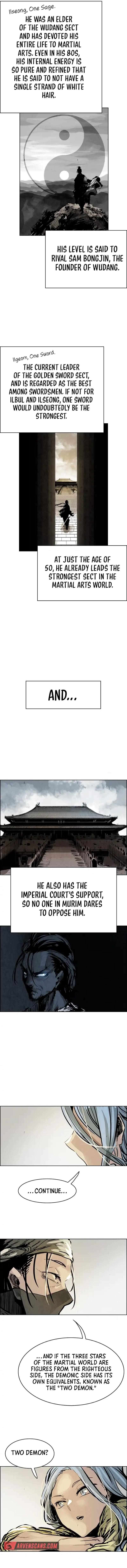 Page 5 of Chapter 20