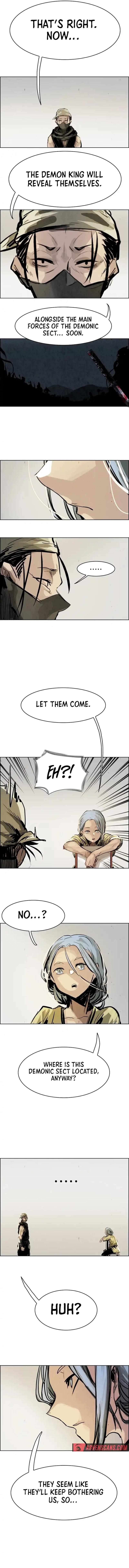 Page 7 of Chapter 20