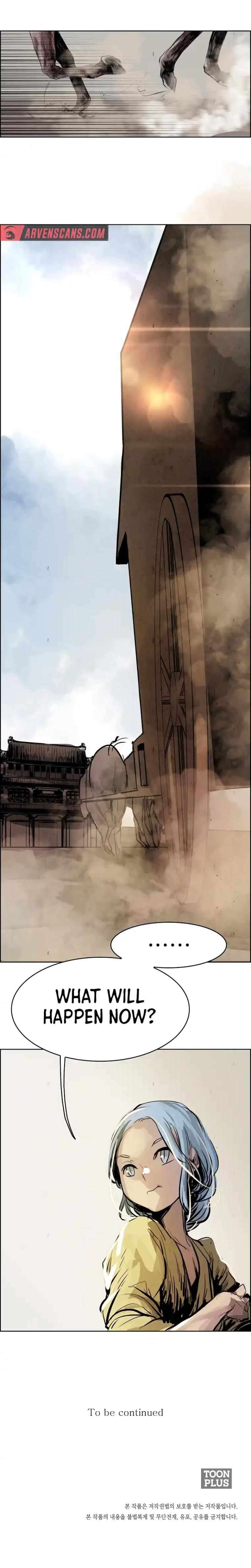 Page 12 of Chapter 20