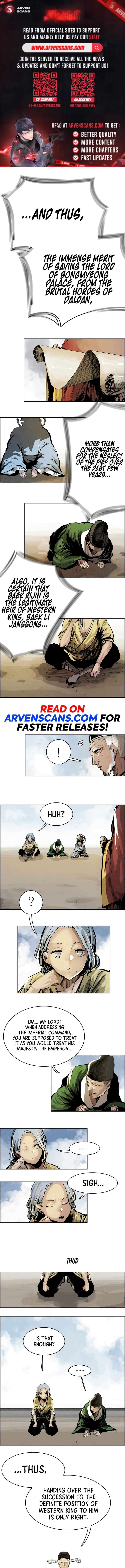 Page 1 of Chapter 21