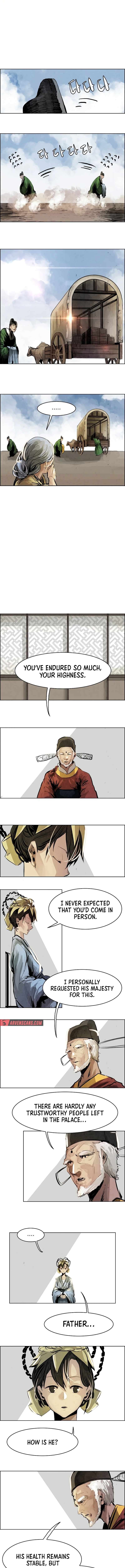 Page 3 of Chapter 21