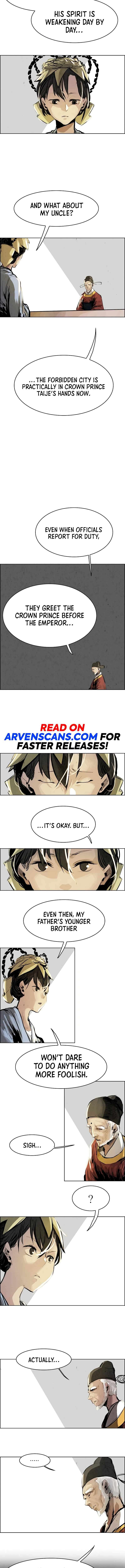 Page 4 of Chapter 21