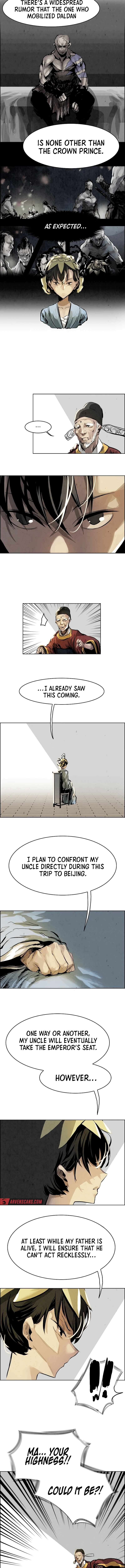 Page 5 of Chapter 21