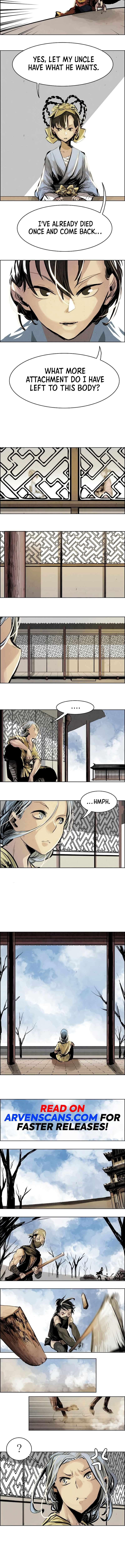 Page 6 of Chapter 21