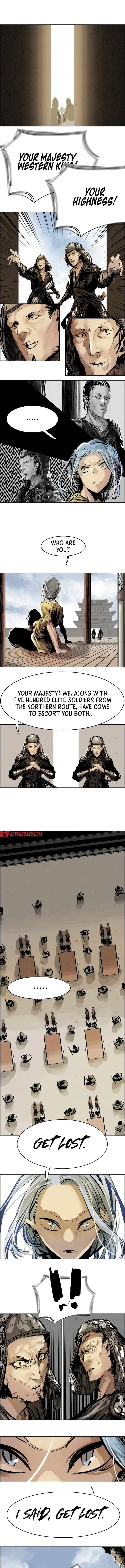 Page 7 of Chapter 21