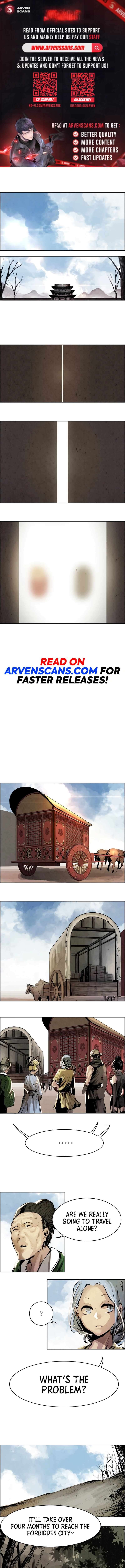 Page 1 of Chapter 22