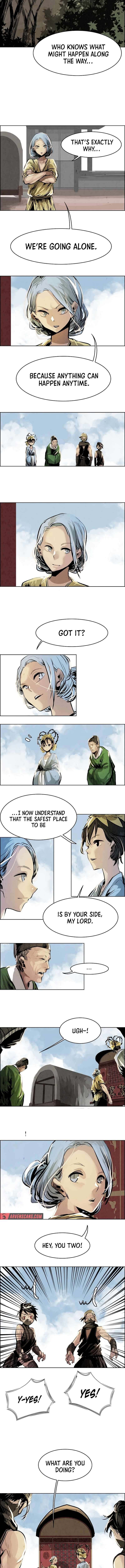 Page 2 of Chapter 22
