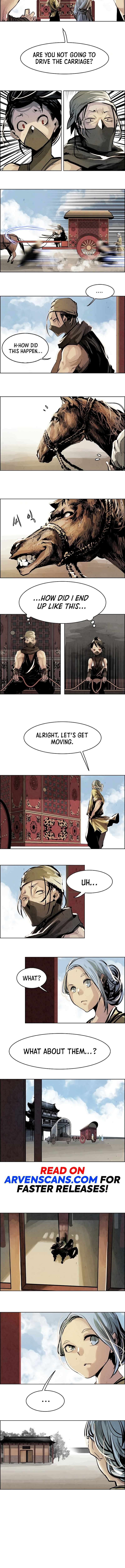 Page 3 of Chapter 22