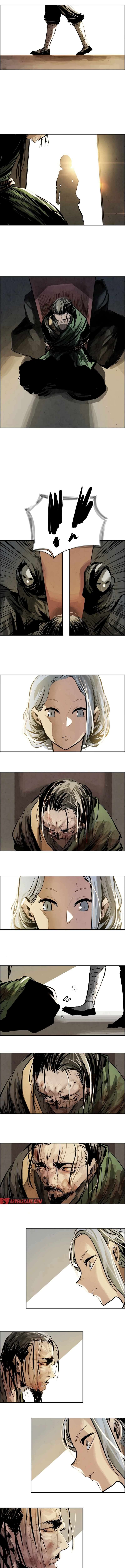 Page 4 of Chapter 22