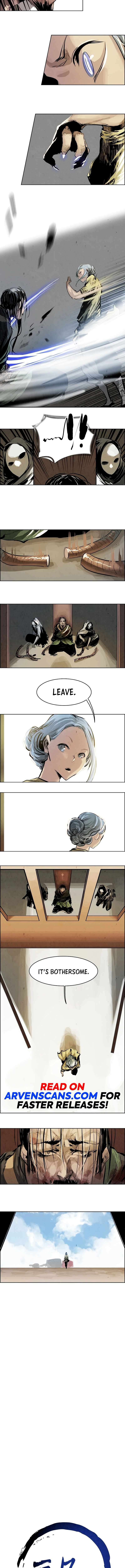Page 5 of Chapter 22