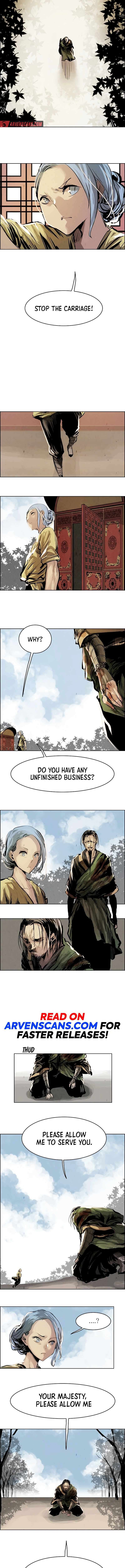 Page 7 of Chapter 22