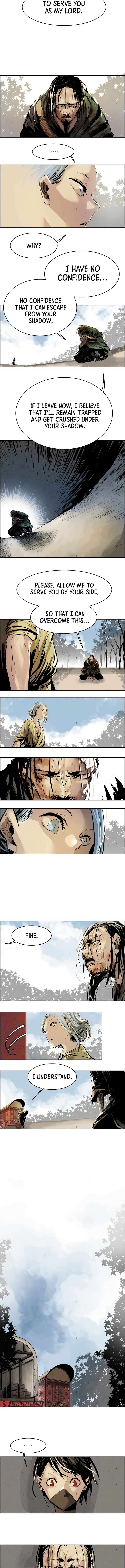 Page 8 of Chapter 22
