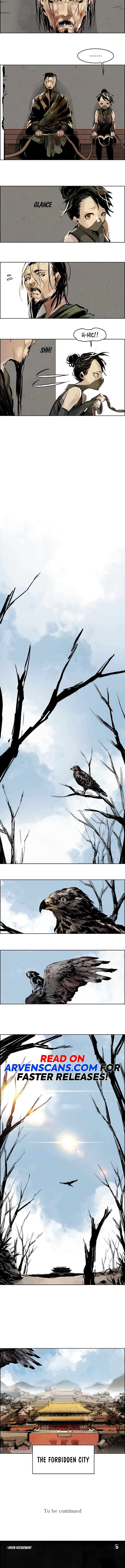 Page 9 of Chapter 22