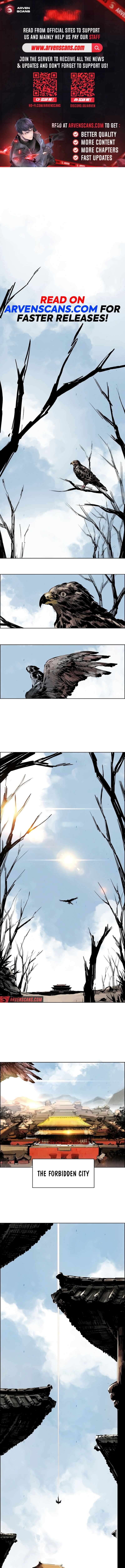 Page 1 of Chapter 23