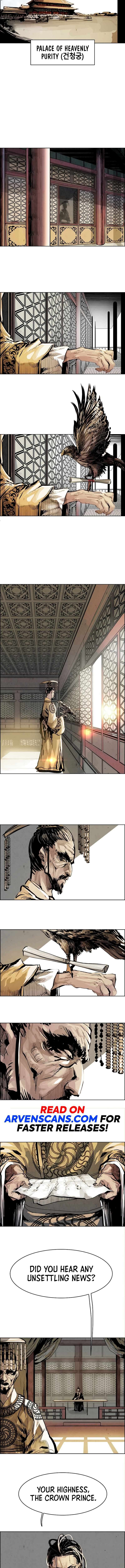 Page 2 of Chapter 23