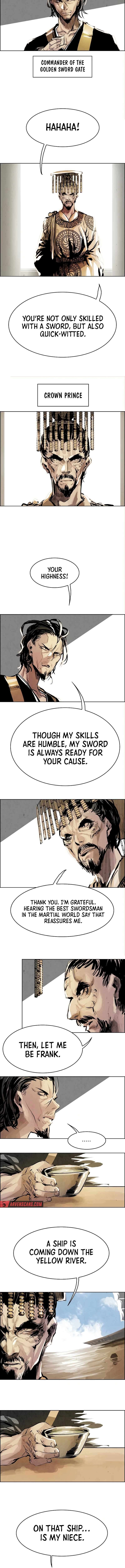 Page 3 of Chapter 23