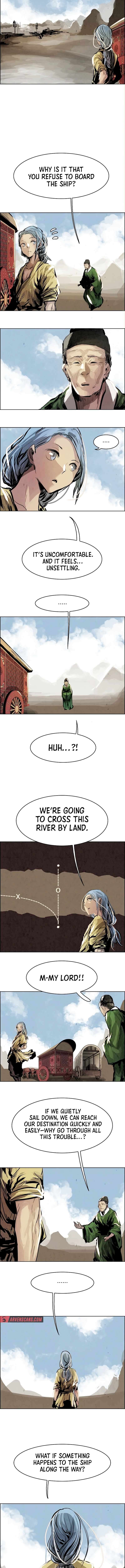 Page 5 of Chapter 23