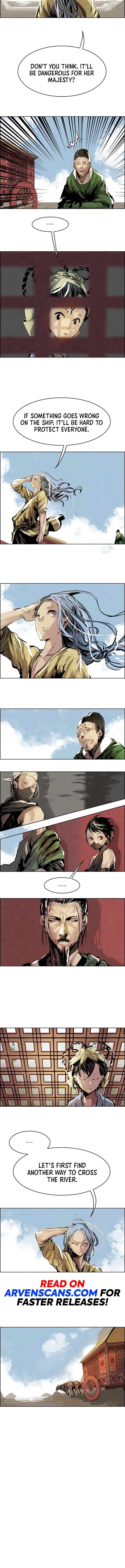 Page 6 of Chapter 23