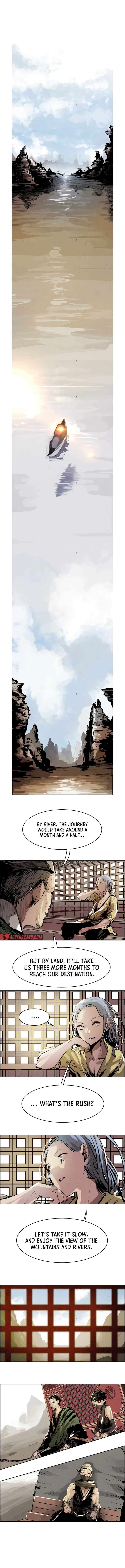 Page 7 of Chapter 23