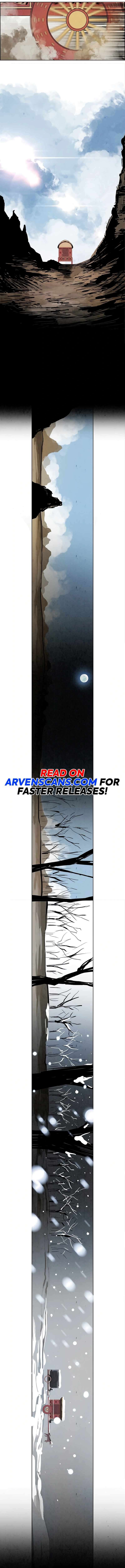 Page 8 of Chapter 23