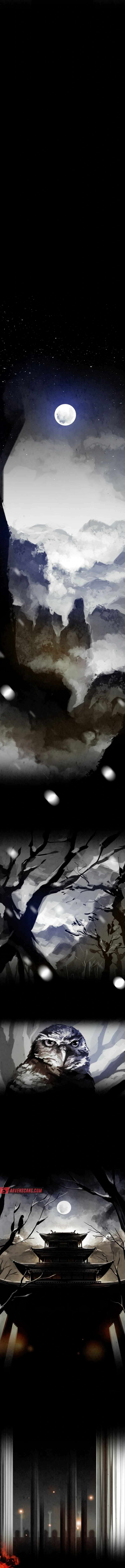 Page 9 of Chapter 23