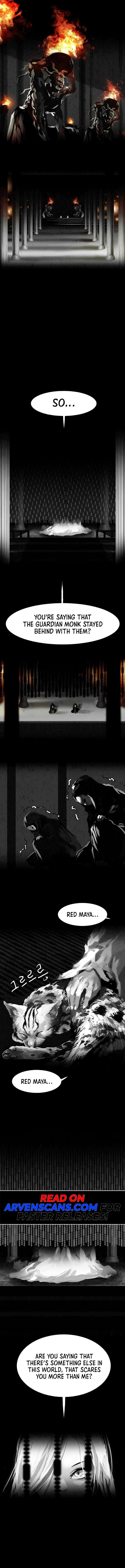Page 10 of Chapter 23