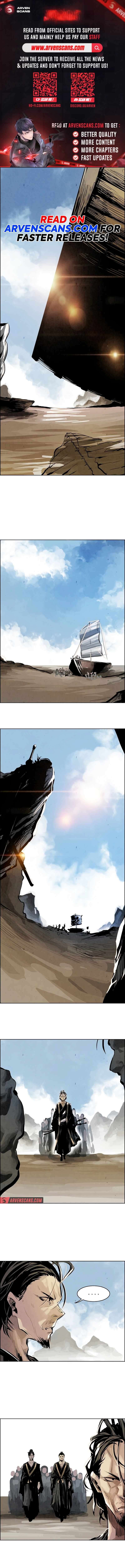 Page 1 of Chapter 24