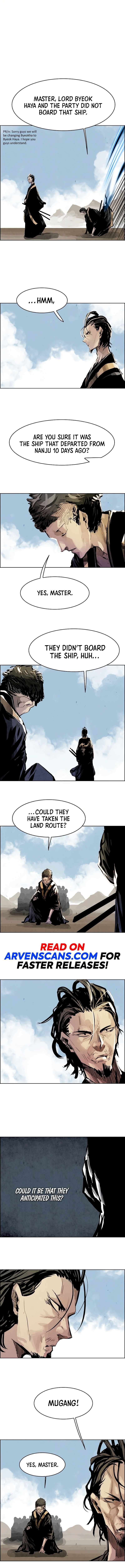Page 2 of Chapter 24