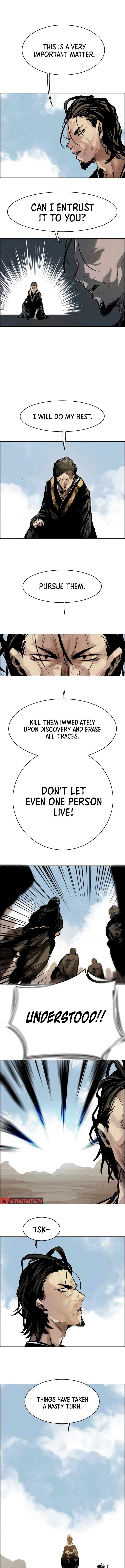 Page 3 of Chapter 24