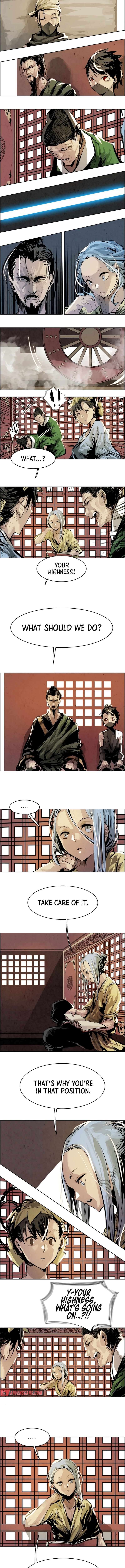 Page 5 of Chapter 24