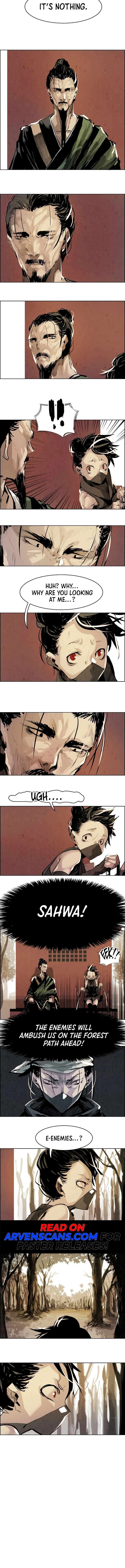 Page 6 of Chapter 24