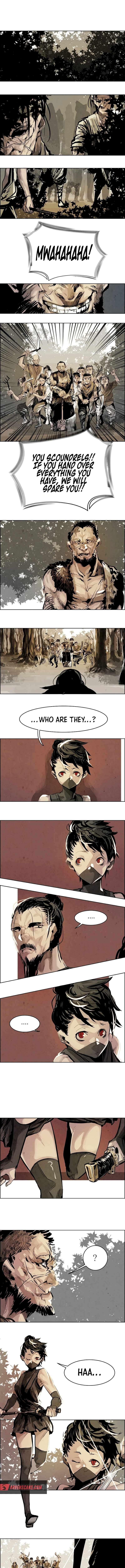 Page 7 of Chapter 24