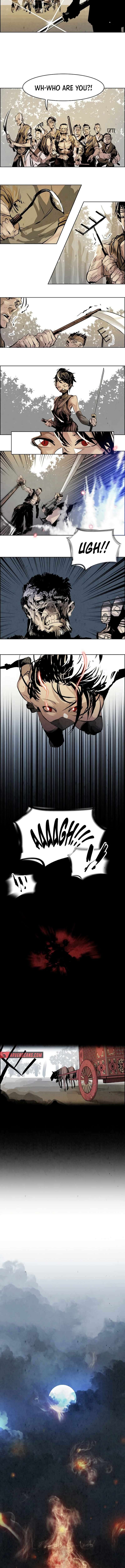Page 8 of Chapter 24