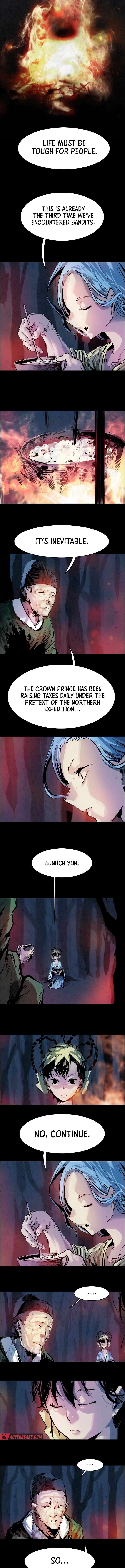 Page 9 of Chapter 24