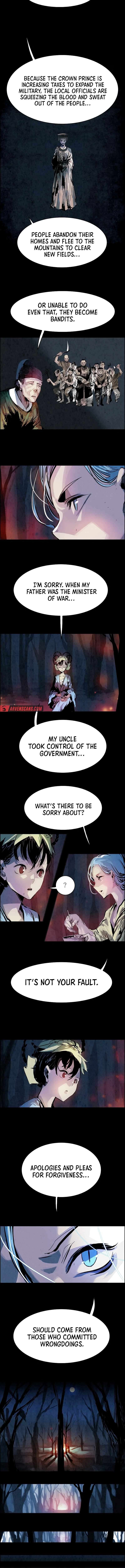 Page 10 of Chapter 24
