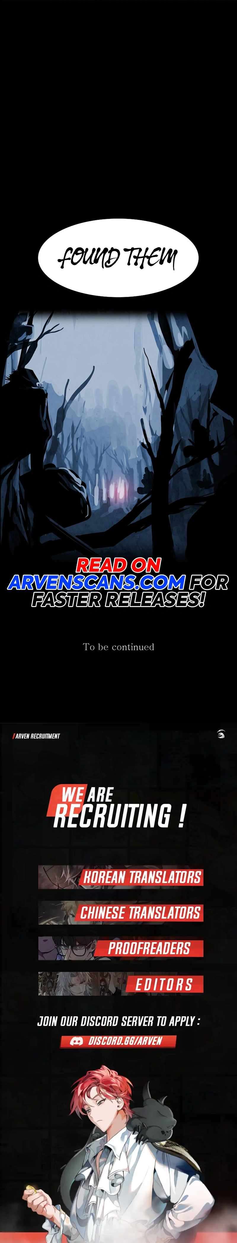 Page 11 of Chapter 24