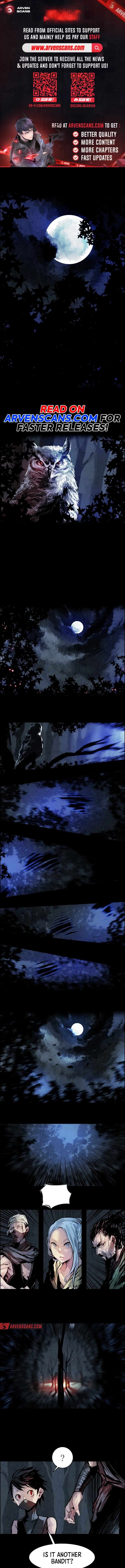 Page 1 of Chapter 25