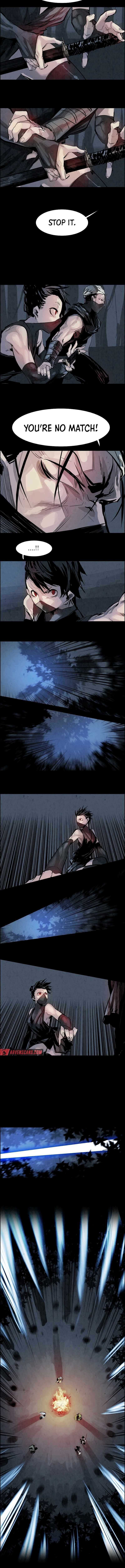 Page 2 of Chapter 25