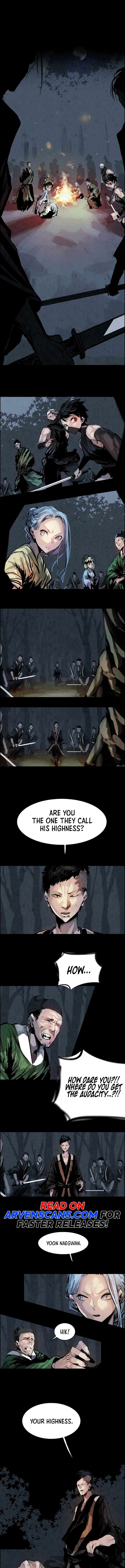 Page 3 of Chapter 25