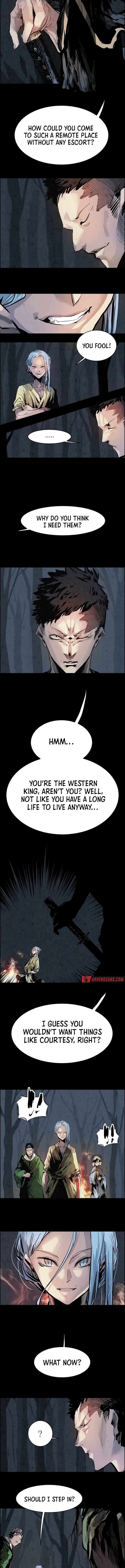 Page 4 of Chapter 25