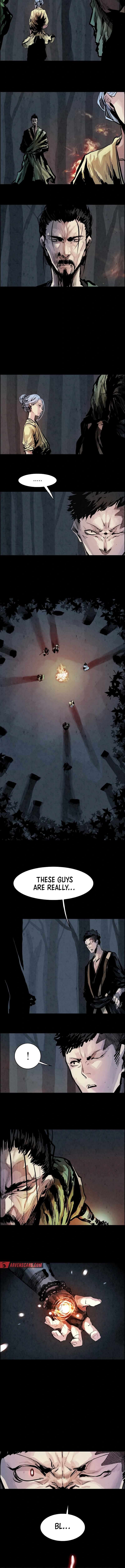 Page 5 of Chapter 25
