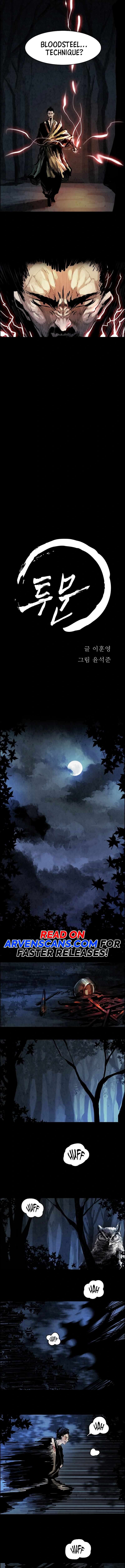 Page 6 of Chapter 25
