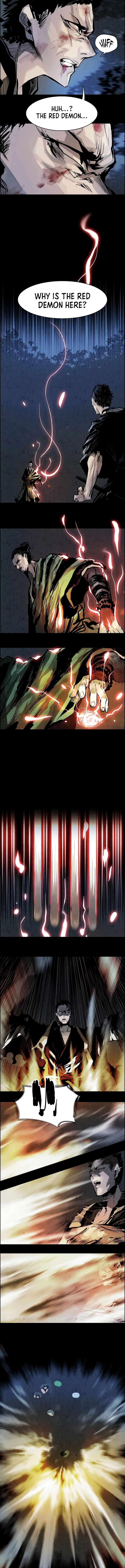 Page 7 of Chapter 25